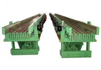 ZZ416無相射壓造型線AMC輸送器