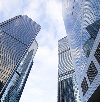 不鏽鋼齒輪泵廠 不鏽鋼齒輪泵廠