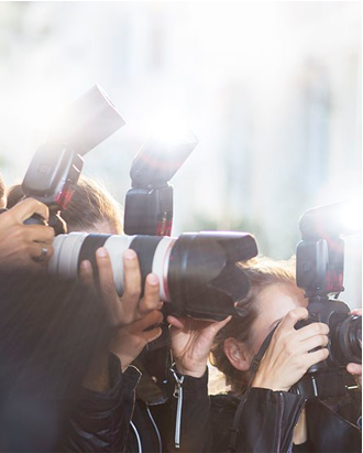 不鏽鋼齒輪泵廠 不鏽鋼齒輪泵廠