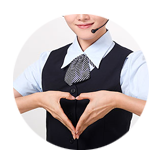 不鏽鋼齒輪泵廠 不鏽鋼齒輪泵廠