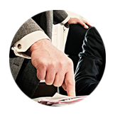 不鏽鋼齒輪泵廠 不鏽鋼齒輪泵廠