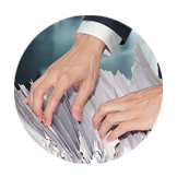 不鏽鋼齒輪泵廠 不鏽鋼齒輪泵廠