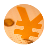 不鏽鋼齒輪泵廠 不鏽鋼齒輪泵廠