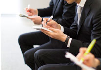 不鏽鋼齒輪泵廠 不鏽鋼齒輪泵廠